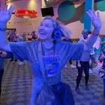 Kat Weaver - @sistashtangakat - Instagram