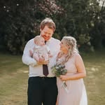 Kat Weaver - @katweaver_ - Instagram