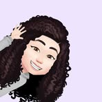 Kat Weaver - Facebook