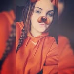 Kat Weaver - @katweaversinsta - Instagram