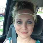 Kat Weaver - @katweaver311 - Instagram