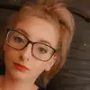 Kat Weaver - @kat_w99 - TikTok