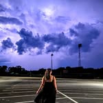 Kat Weaver - @emberlynnrayne - Instagram