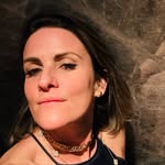 Kat Weaver - @kjweaver81 - Instagram