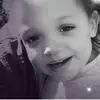 Kat_Weaver - @kat_weaver_ - TikTok