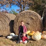 Kat Weaver - @chevycowgirl73 - Instagram