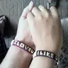 Kat Weaver - @katweaver3 - TikTok
