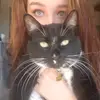 Kat Weaver - @katweaver5 - TikTok