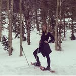 Kat Weaver - @katweaver1 - Instagram