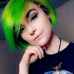 Kat Weaver - @zen.fp - Instagram