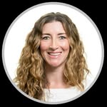 Kat Weaver  |  Digital Marketer - @trebolgreen_consulting - Instagram