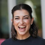 Kat Weaver | Startup Pitching + Fundraising - @iamkatweaver - Instagram