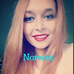 Kat Weaver, Norwex Consultant - @kat_weaver_norwex - Instagram