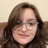 Katelynn | SAHM - @katelynn_weaver - TikTok