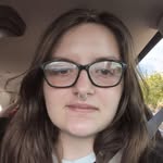 Katelynn Weaver - @kat.weaver - Instagram