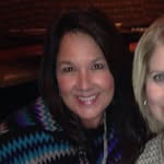 Kathy Weaver - @kat_weaver - Instagram