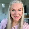 Katie Weaver 2.0 - @thekatieweaver2.0 - TikTok