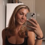 KATIE WEAVER - @katie.weaver - Instagram