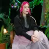 Katt Weaver - @katt.weaver - TikTok