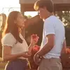 katweaver20 - @katweaver20 - TikTok