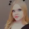Kat 🖤 - @kat_williamson_ - TikTok