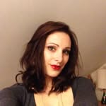 Kat - @kat.williamson_3007 - Instagram