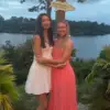 kat - @kat_williamson3 - TikTok