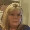 Kat - @kathywilliamson10 - TikTok