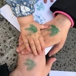 Kat Williamson - @incredible_early_years - Instagram