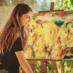 Kat Williamson - @kats_w_ - Instagram