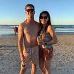 Kat Williamson - @kat_williamson - Instagram