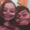 Kat Williamson - @KMBW_97 - TikTok