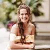 Kat Williamson - @thekatwilliamson - TikTok