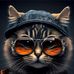 Kat Williamson - Facebook