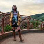 Kat Williamson - @summa_squash - Instagram