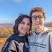 Kat Williamson - Facebook