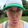 Kat Williamson - @katmwilliamson - TikTok