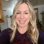 Kat Williamson, M.OMSc - @katwilliamson.osteopathy - Instagram