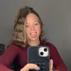 Kate - @kate_williamson_ - TikTok