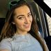 Kate Williamson - Facebook