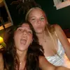 kathryn - @_katwilliamson - TikTok