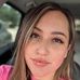 Kathryn Williamson - Facebook