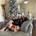 Katie Costa Williamson - Facebook