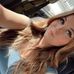 Katie Williamson - Facebook