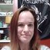 Katie Williamson - Facebook