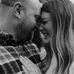 Katie Williamson - Facebook