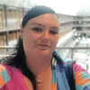 Katie Williamson - @katiewilliamson214 - TikTok