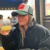 Katie Williamson - @katiewilliamsonnn - TikTok