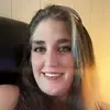 kattwilliamson82 - @kattwilliamson82 - TikTok