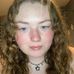 Katy Williamson - Facebook